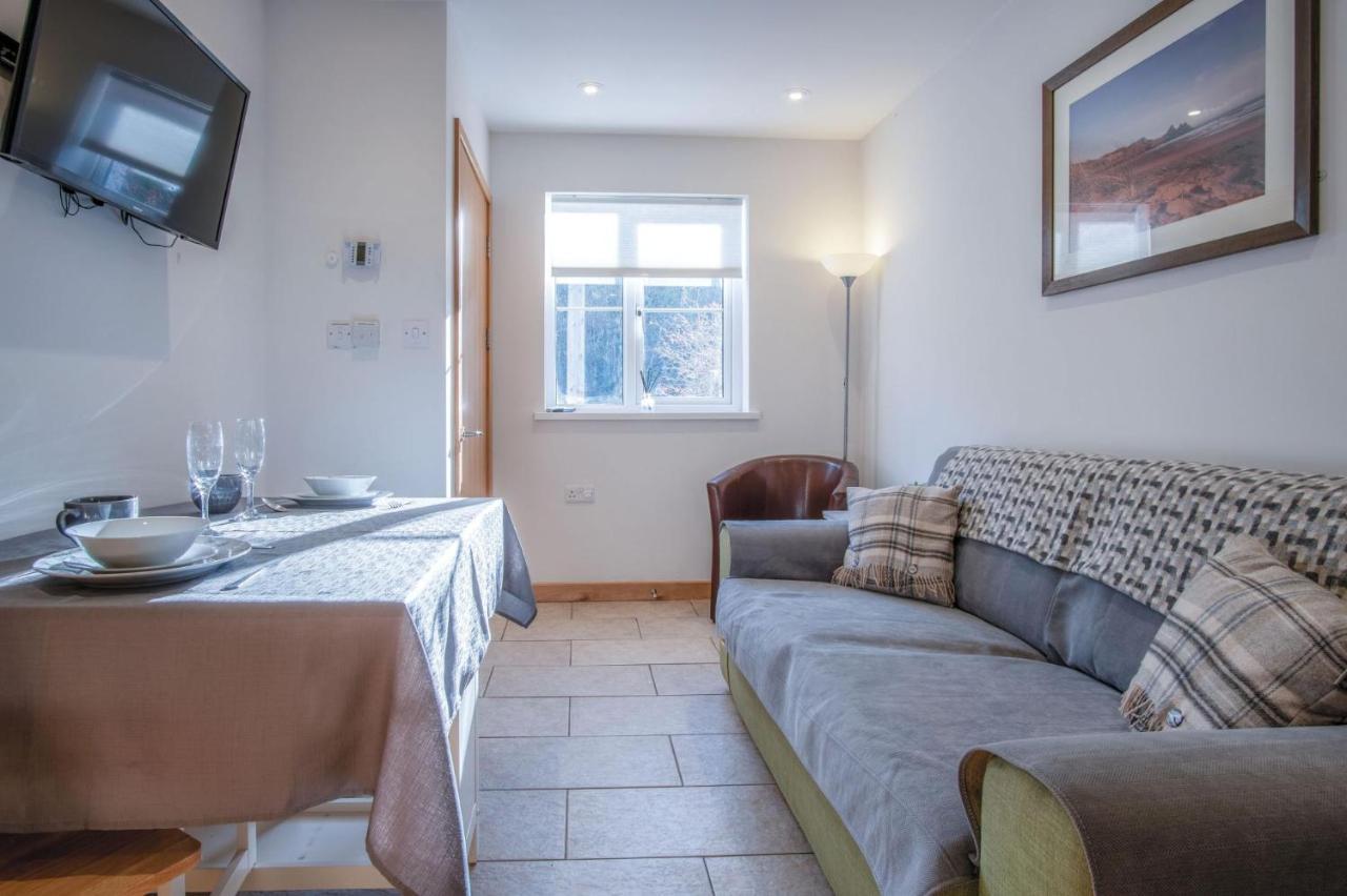 Tor Bay Cottage - 1 Bedroom - Parkmill Eksteriør bilde