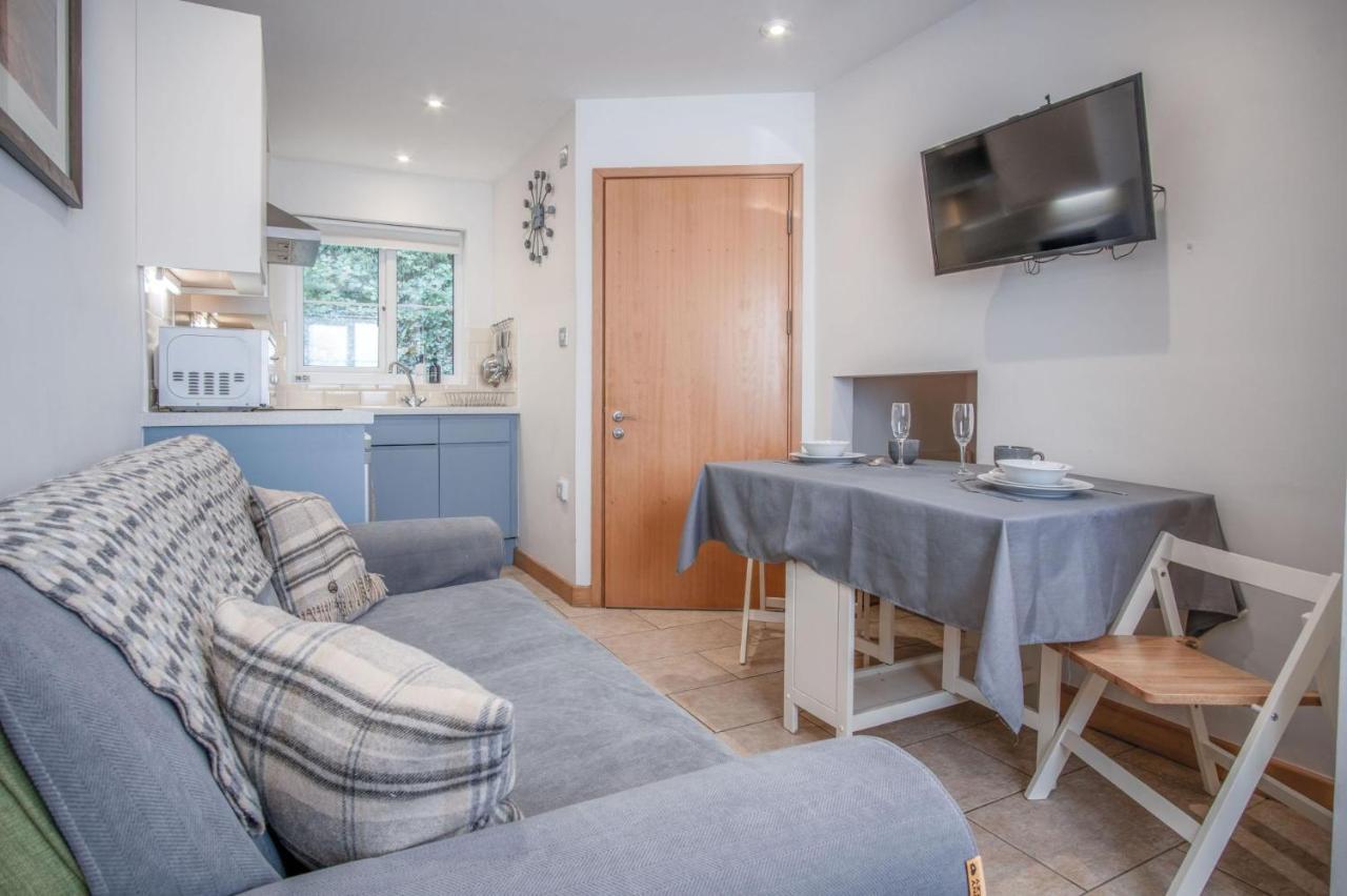 Tor Bay Cottage - 1 Bedroom - Parkmill Eksteriør bilde