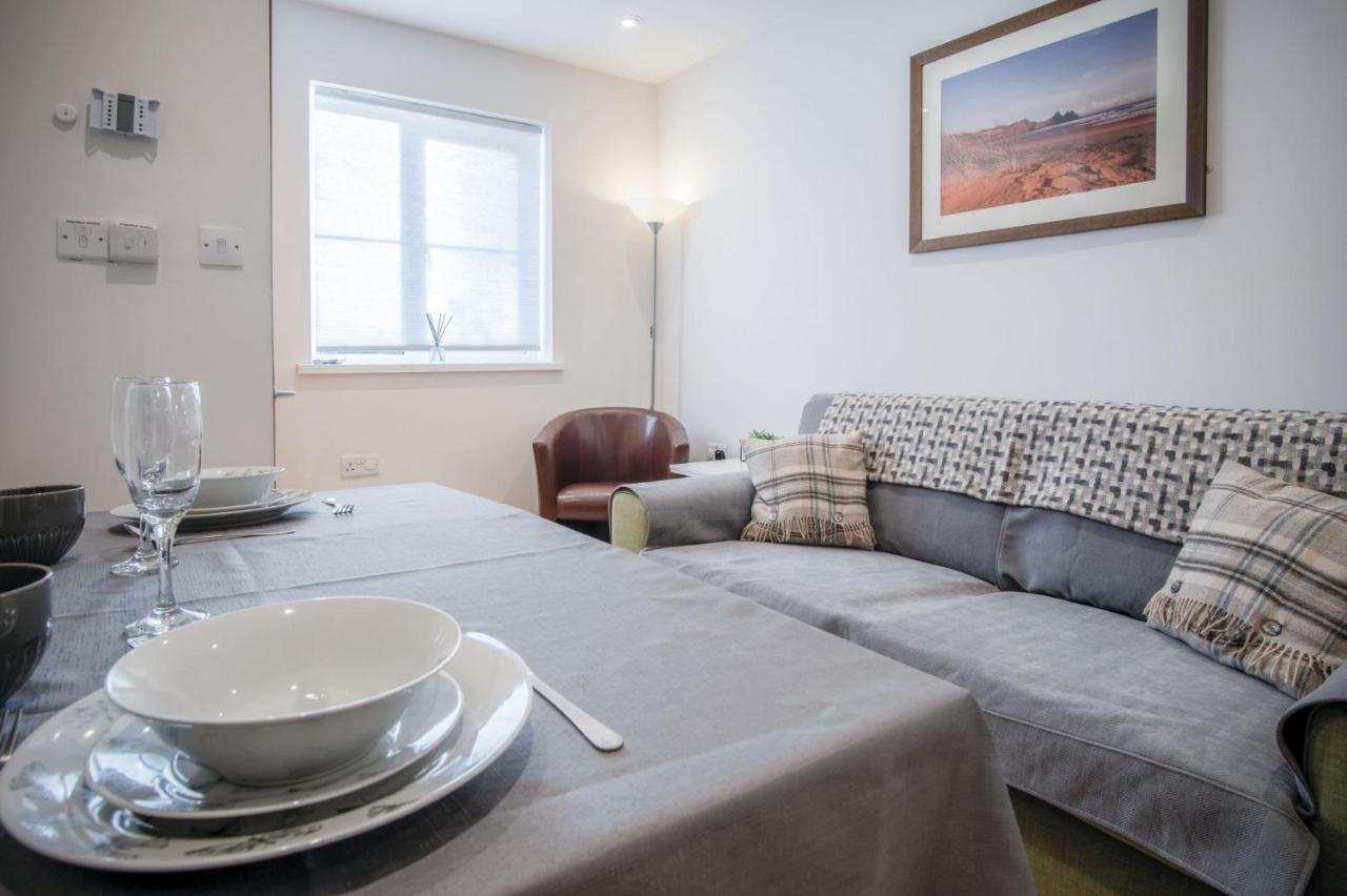 Tor Bay Cottage - 1 Bedroom - Parkmill Eksteriør bilde
